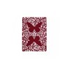 Refill Butterfly 3rd Edition Red (2 Pack)