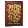 The Lord of the Rings: The Fellowship of the Ring