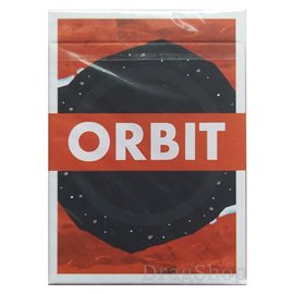 Orbit V8