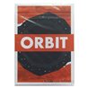 Orbit V8