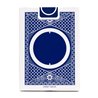 Orbit x Tally-Ho Blue