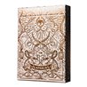 Seafarers Admiral Edition