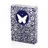 Butterfly Marked (Blue) 3rd Edition