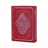 Sons of Liberty Patriot Red