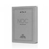 NOC Pro Greystone