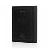 NOC Pro Jet Black