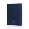 NOC Pro Navy Blue
