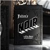 Fulton's Noir