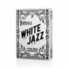 Fulton's White Jazz