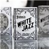 Fulton's White Jazz