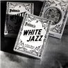 Fulton's White Jazz