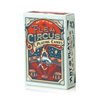 Flea Circus