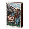 Smokey Bear