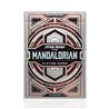 Mandalorian