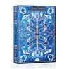Babylon Cerulean Blue Edition