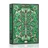 Babylon Forest Green Edition
