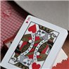 Ace Fulton's Phoenix Casino Arizona Red