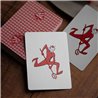 Ace Fulton's Phoenix Casino Arizona Red