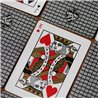 Ace Fulton's Phoenix Casino Texas Tea