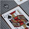 Ace Fulton's Phoenix Casino Texas Tea