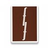 Fontaine Chocolate
