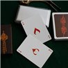 Ace Fulton's 10 Year Anniversary Tobacco Brown