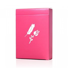 Pink Remedies
