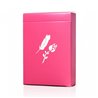 Pink Remedies