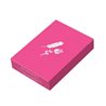 Pink Remedies