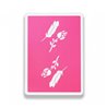 Pink Remedies