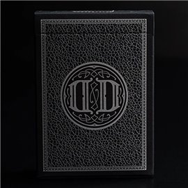 Smoke & Mirrors x Fulton (Mirror-Black)