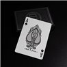 Smoke & Mirrors x Fulton (Mirror-Black)
