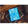 Smoke & Mirrors V9 Blue Edition