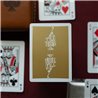 Ace Fulton's Casino: Gold Rush Edition