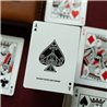 Ace Fulton's Casino: Gold Rush Edition