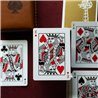 Ace Fulton's Casino: Gold Rush Edition