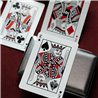 Ace Fulton's Casino: Miami Vice Edition
