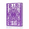 Smoke & Mirrors v9 Purple Edition