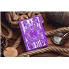 Smoke & Mirrors v9 Purple Edition