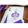 Smoke & Mirrors v9 Purple Edition
