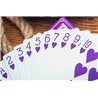 Smoke & Mirrors v9 Purple Edition
