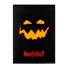 Noctober