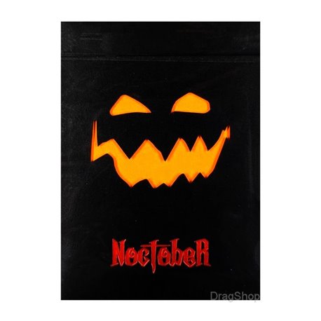 Noctober