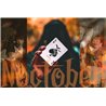 Noctober