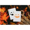 Noctober