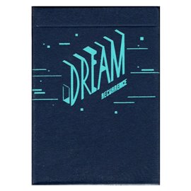 Dream Recurrence Deja Vu