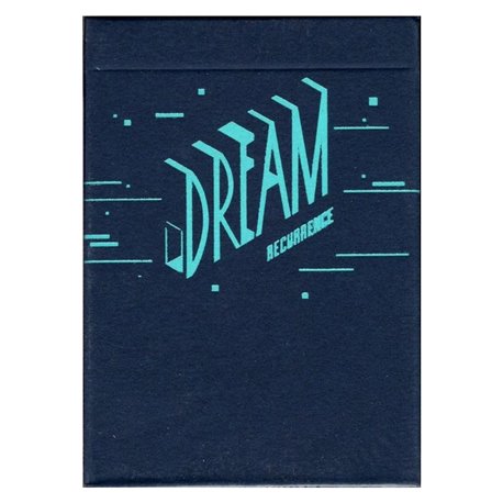 Dream Recurrence Deja Vu