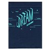 Dream Recurrence Deja Vu