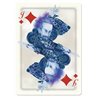 Uusi Blue Blood
