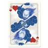 Uusi Blue Blood